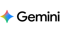 Google Gemini