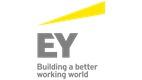 Ernst & Young